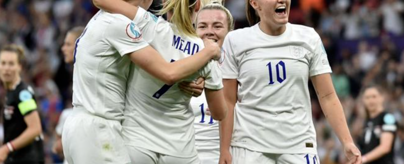 Captura de ecrã 2022-09-07, às 16.56.01